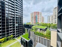 Tembusu Grand (D15), Condominium #632481961